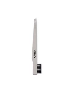 Kiko Milano Pro Tweezers Combo 01