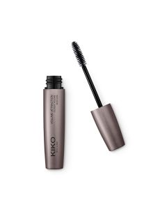 Kiko Milano Volume Attraction 01