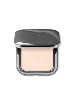 Kiko Milano Glow Fusion Powder Highlighter - 01