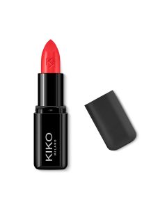 Kiko Milano Smart Fusion Lipstick - 414