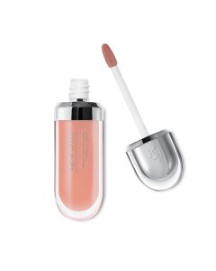 Kiko Milano Instant Colour Matte Liq Lip Colour - 01