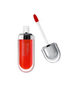 Instant Colour Matte Liq Lip Colour - 06