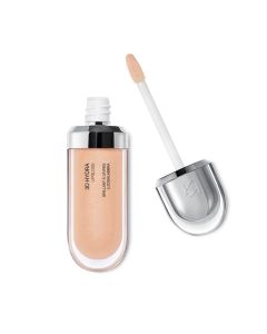Kiko Milano 3D Hydra Lipgloss - 002
