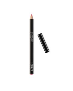 Kiko Milano Smart Smart Fusion Lip Pencil - 505