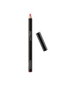 Kiko Milano Smart Smart Fusion Lip Pencil - 514