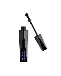Kiko Milano Mascara Extra Sculpt Wp