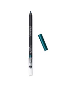 Kiko Milano Intense Colour Longlasting Eyeliner - 11