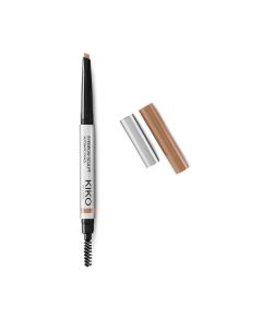 Kiko Milano Eyebrow Sculpt Automatic Pencil - 02