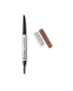 Kiko Milano Eyebrow Sculpt Automatic Pencil - 03
