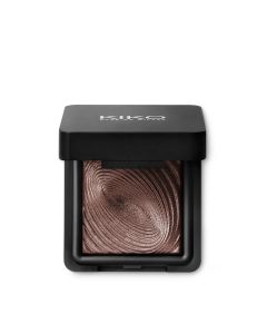 Kiko Milano Water Eyeshadow - 206