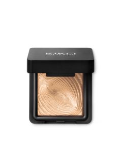 Kiko Milano Water Eyeshadow - 208