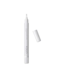 Kiko Milano Intense Care Oil Pen