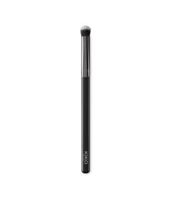 Kiko Milano Face 02 Intensive Coverage Brush