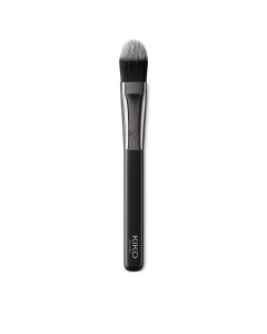 Kiko Milano Face 03 Flat Foundation Brush