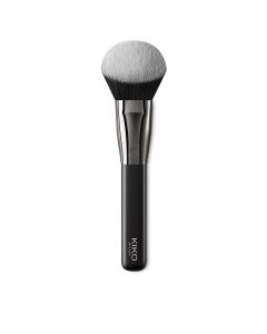 Kiko Milano Face 07 Blending Powder Brush