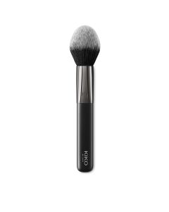 Kiko Milano Face 08 Precision Powder Brush