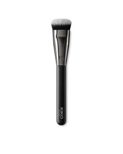 Kiko Milano Face 11 Contouring Brush. 01