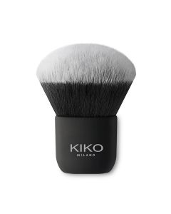 Kiko Milano Face 13 Kabuki Brush