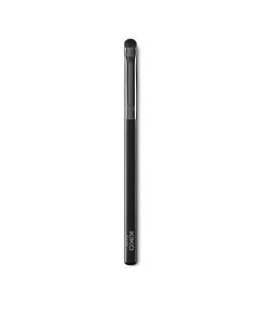 Kiko Milano Eyes 54 Smoky Shader Brush