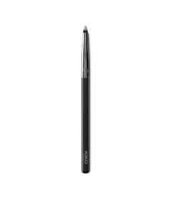 Kiko Milano Eyes 60 Pencil Eye Brush