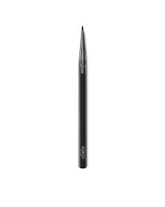 Kiko Milano Eyes 63 Thin Eyeliner Brush. 01