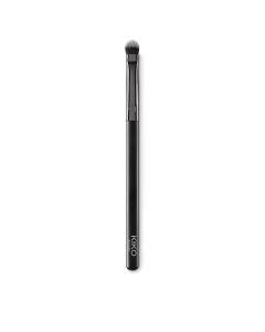 Kiko Milano Eyes 51 Shader Brush 01