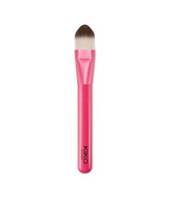 Kiko Milano Smart Foundation Brush - 101