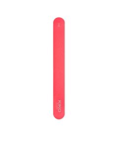 Kiko Milano Nail File 102 Universal