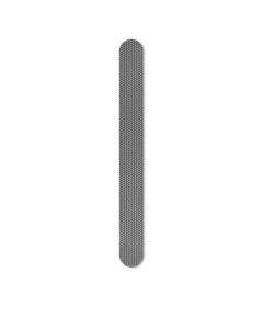 Kiko Milano Nail File 103 Diamond