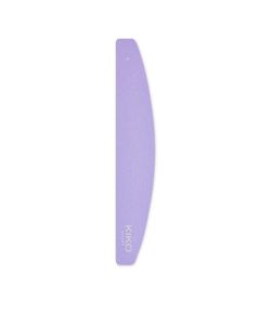 Kiko Milano Nail File 104 Glossing