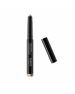Kiko Milano Long Lasting Stick E/S. 07