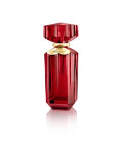 Chopard Love Chopard Edp 100Ml