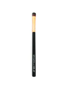 Shadow Elite LIB Brush for Precise Eyeshadow 
