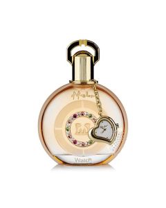 Perf.M.Micallef Watch EDP 100ML