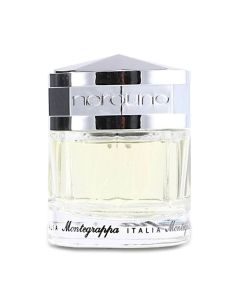 Montegrappa Nerouno EDT 50ML
