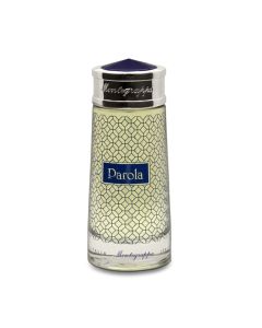 Montegrappa Parola EDT 100ML