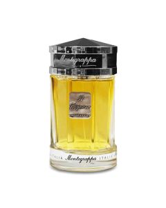 Montegrappa Il Signore EDT 100ML