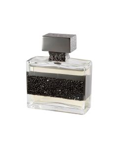 Perf.M.Micallef Jewel for Him EDP 100ML