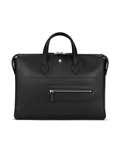 Montblanc Meisterstuck Selection Soft thin document case