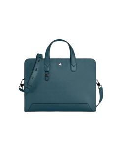 Montblanc Extreme 3.0 Thin Document Case