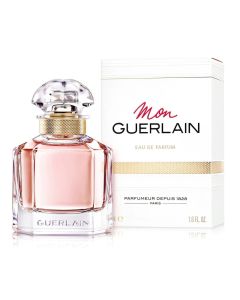 عطر جيرلان مون جيرلان اودى بيرفيوم 100 مل 