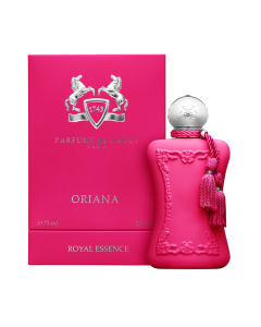 Oriana 75ml