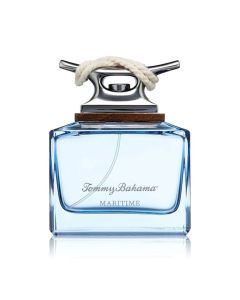 عطر تومى باهاما ماريتيم - اودى كولون 125 مل 