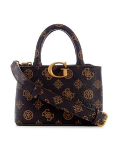 Guess Mini Crossbody - G Vibe 