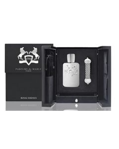 Parfums De Marly Marly Pegasus EDP 125Ml+8Ml
