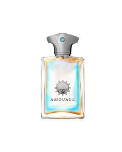 Portrayal Man By Amouage - Eau De Parfum 