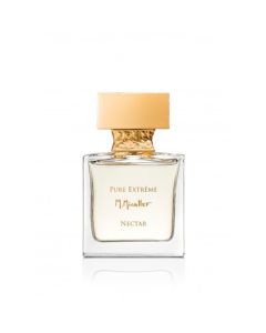 PURE EXTREME NECTAR , 30ml