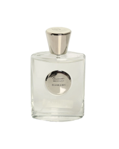 Giardino Benessere Hashabis EDP 100ML