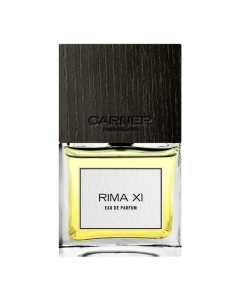 Carner Barcelona Rima XI EDP 50Ml