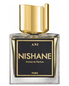 Nishane Ani Extrait De Parfum 50Ml